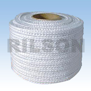 Fiberglass Yarn (RS-5001)