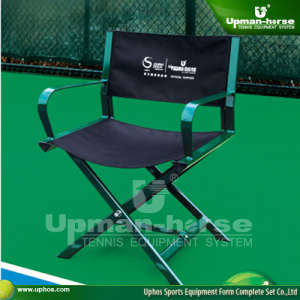 Tennis Court Linesman Chair (TP-205)