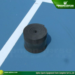 Tennis Court Rain Shuttle Replacement Blade (TP-033A)