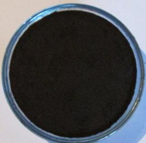 oil soluble aniline black solvent black 7 dye for making inks