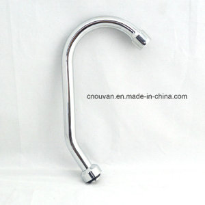 144 Hours Salty Spray Test Stainless Steel Spout Tap Faucet