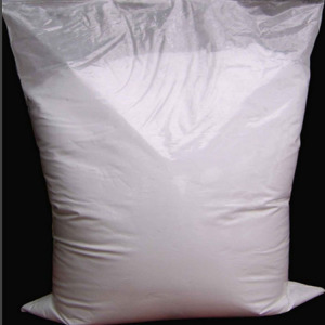 Potassium Carbonate powder K2CO3 99%